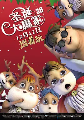 一级毛片免费一级直接观看